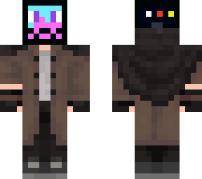pogtopian pyro