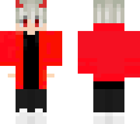 pokecraft
