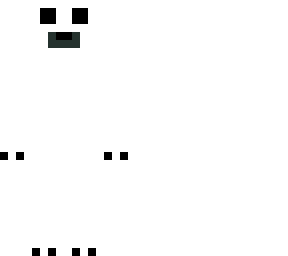 polar bear