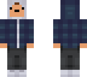 polo g