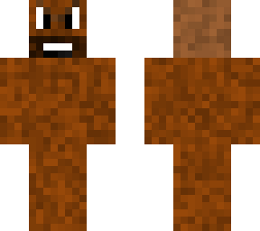 pooman