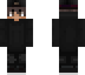 posiedon,skin