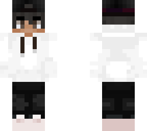 posiedon,skin
