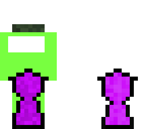 potion of dream