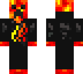 prestonplays