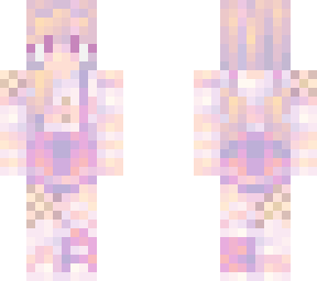 pretty in pink >=te=<