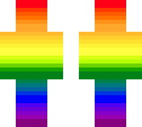 pride flag