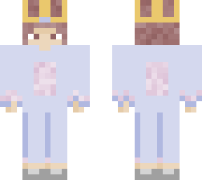 prince