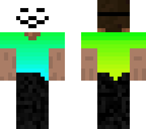 pro  steve h a c k e r