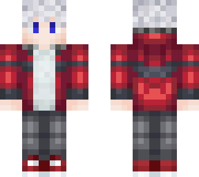 prototype-02