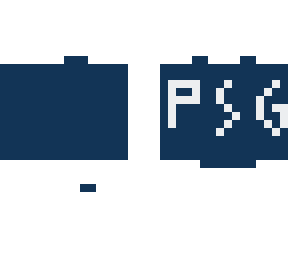 prueba