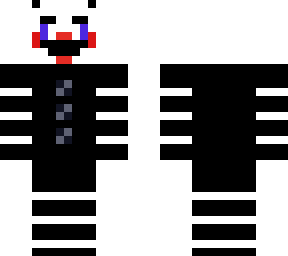 puppet