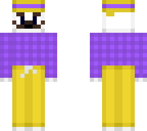 purplard