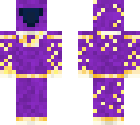 purple #4