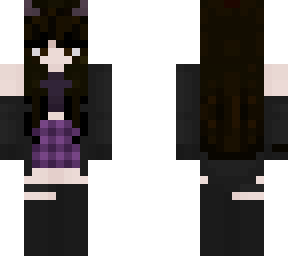 purple edit!