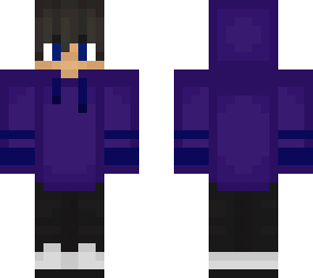 purple edit