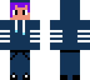 purple pro