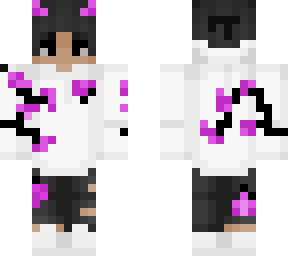 purple rose bedwars sweat