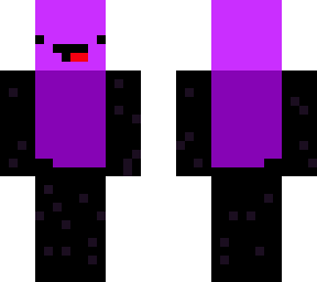 purple skeppy