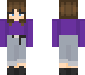 purpled (edited)