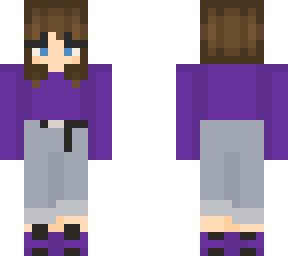 purpled (edited)