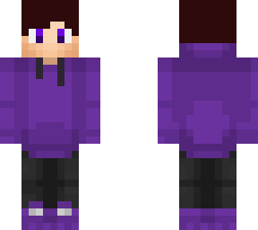 purpled x hyper