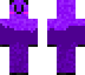 purplepanda
