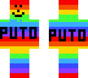 puto