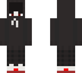 pvp god