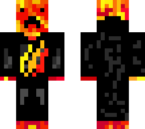 pwestonplaze (small eyes)