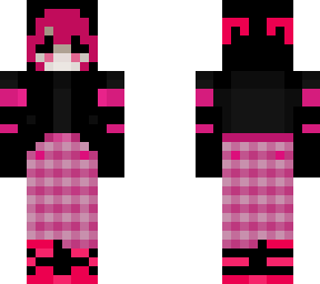 quadrew