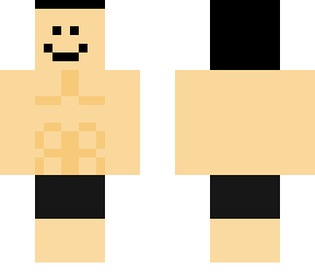 quakity(big-q)without t-shirt