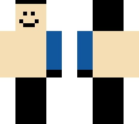 quakity half *****