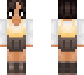 quick upload  2