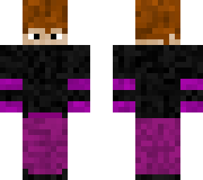 quixx_newskin