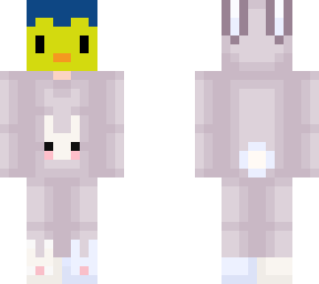 qwertyy