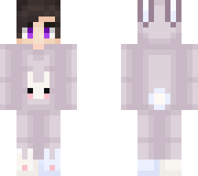 qysm