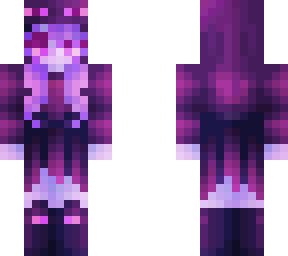 r u i - r e p o s t