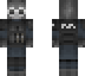 raccooneggs