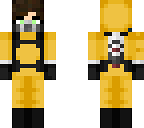 radioactive