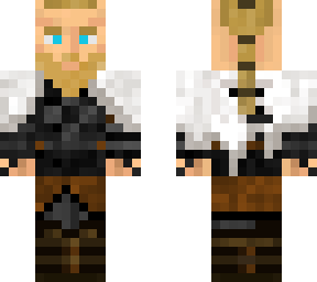 ragnar lothbrok