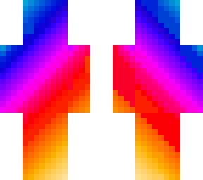 rainbow (repost)