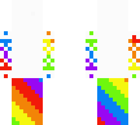 rainbow