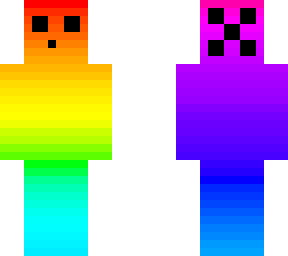 rainbow_gradient