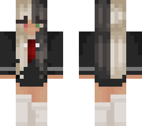ranboo girl (found problem with previous and fixed)