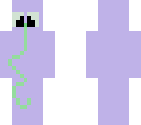 random thing of the day