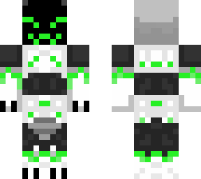 randomness_w protogen