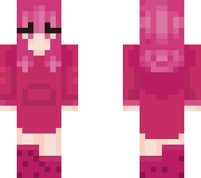 raspberryy_