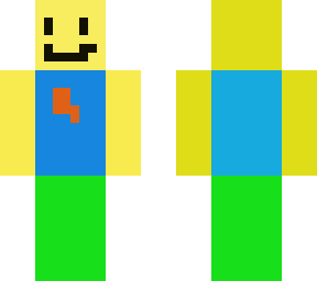 rblx noob