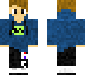 real max v2